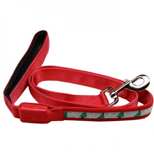 [Clearance 30%] LED Christmas Tree Leash