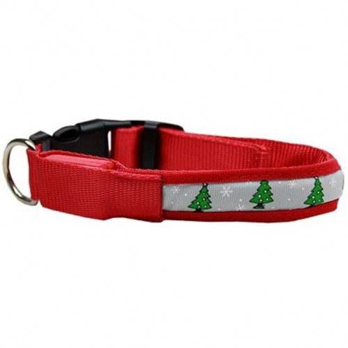 [Clearance 30%] LED Christmas Collars